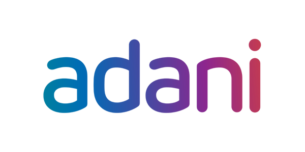 Adani