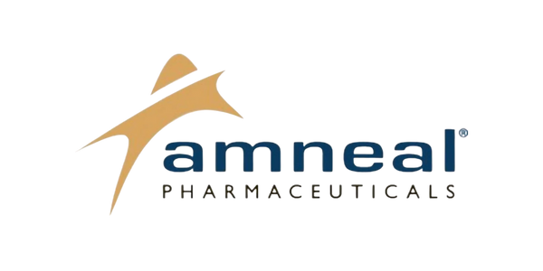 Amneal Pharma