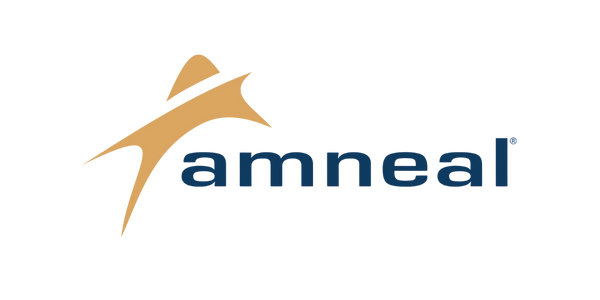 Amneal