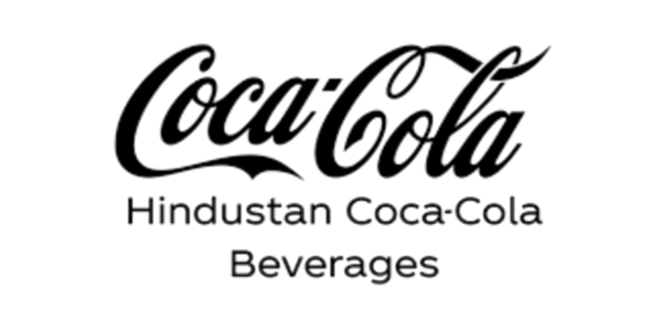 Coca-cola beverages pvt limted