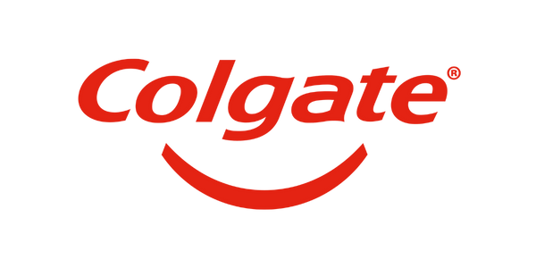 Colgate