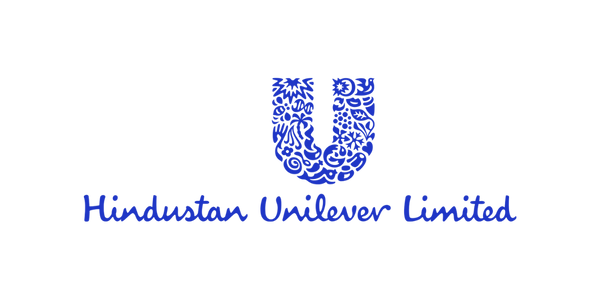 Hindustan Unilever