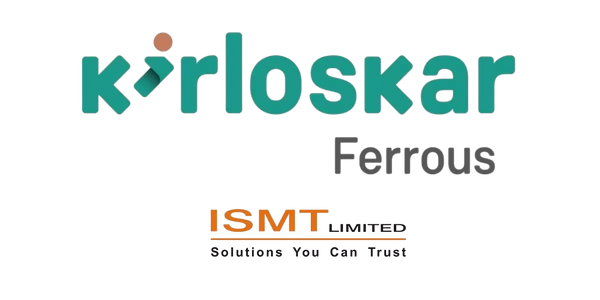 Kirlosker ferroous industries ltd