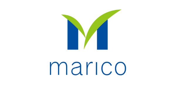 Marico Ltd