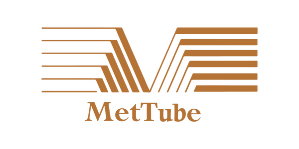 Mettube Copper india pvt limted