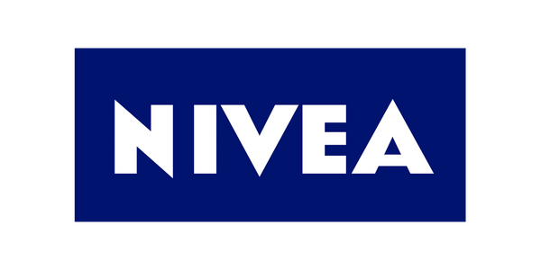 Nievia Company